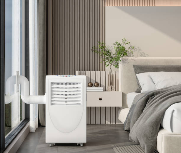 Best Residential HVAC services  in Lincoln City, OR